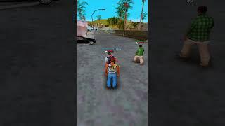 ЭТОТ ФИБ ГЕНИЙ #аризона #arizonagames #шоулоу #самп #mordorrp #trilogy #shots #аризонарп