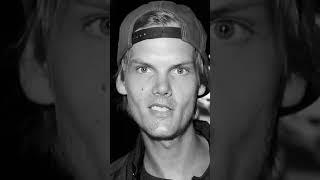 #avicii #timbergling #shorts Happy Birthday Tim Bergling