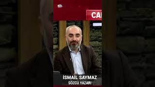 Seçil Erzan Evini Üç Günde Nasıl Boşalttı? İsmail Saymaz Anlattı #seçilerzan