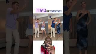 WE NEED TO KNOW!?  POSE FOR ME! |SUBSCRIBE|M-DUBB FAMILY FUN| #trending #viral
