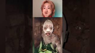 Jun Jun World funny videobest TikTok2024#shorts#funny#junjunworld