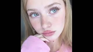 milky white skin + skin lightening + melanin removal