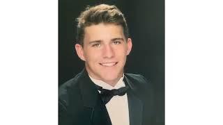 Nathan Elliot Rhoades_Walk of Honor