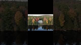 Dream Home Tour.The $10 Million Luxury House: A Dream Realized.