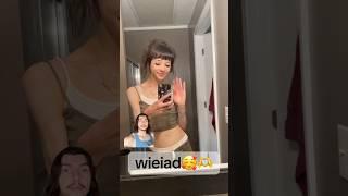 She’s Trying to create Healthier Eating Habits! (Fat Loss Coach Reacts) #fitness