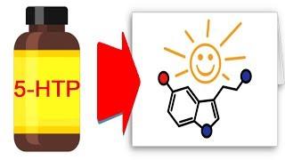 5 htp как принимать и какой лучше купить