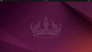 COMO INSTALAR UBUNTU 24.04 LTS DESDE CERO PASO A PASO - TUTORIAL ENERO 2025