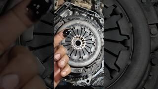 honda Mobilo engine oil leakage problem.& solution#ternding #mechanic #views 1mviews