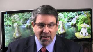 Should an Unemployed Person File for Bankruptcy