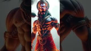 Jai hanuman gayan gud Sagar #song #new song #remix #dj #jinekeliye hamjitethesong #trending