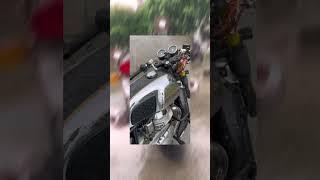Gt 650 edit speedramp capcut/| ratan singh rides