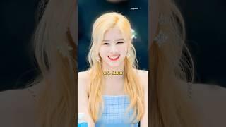 Top 10 Kpop Idols With Most Beautiful Smile  | pt.2 #shorts #top10 #jimin #jisoo #rose #rm #nancy