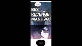You Lowly VERMIN!!!! BEST REVENGE PLOT 