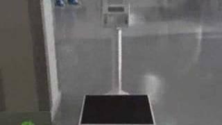 elliot vs scale