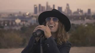Dirty Honey - Down The Road (Suitcase Sessions)