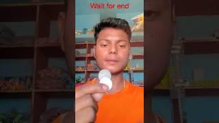 tow 2 coins ro ek 1coins gayab amazing magic tricks tutorial #viral #shortvideo #shorts#subscribe