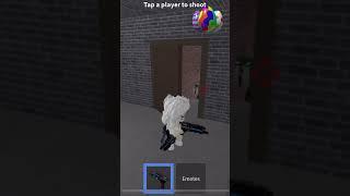 #roblox #mm2 #murdermystery #murdermystery2montage #robloxedit #mm2edit #gaming #fypシ゚viral #shorts