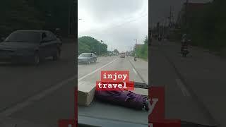 injoy #travelpinas #shortvideo