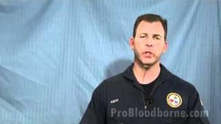 Skin Diseases and Disorders