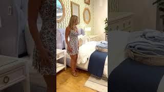 Just fluffing them #sundress #sundresstrend #sundressseason #shorts #shortsvideo #shortsfeed