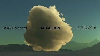 Mark Pritchard - Sad Alron