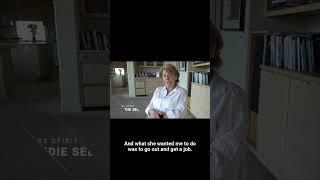 Told to Be a Typist—Became A Global Voice – Awaken Your Purpose with Zenka Caro & Sandie Sedgbeer