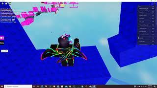 Em's Difficulty Chart Obby Stage 177 (unedited)