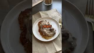 These are 3 foods you must try in Belarus.