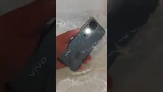 VIVO V40 5G - WATER RESISTANCE | IP68 | IP69