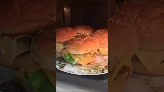 Food #food #super #class