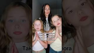 These Sephora Kids  #sephora #funny #garzacrew