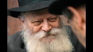 Yud Shevat Farbrengen