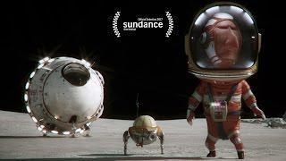 Black Holes I Short Film (Sundance 2017)