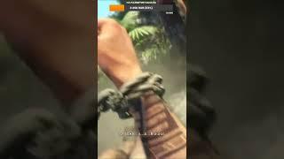 Прощайте#shorts #угарныемоменты #прохождение #farcry3 #memes #игра #video #videogames