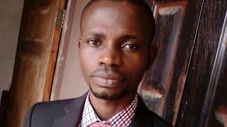 Religions Should Produce More Than The Anointed
