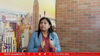 5AAB NOW TV LIVE