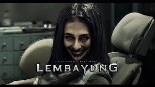 Lembayung Full Movie 2024 - Film Horror Terbaru Indonesia