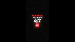 Simplify Your Business Connect All Your Apps in One Place!