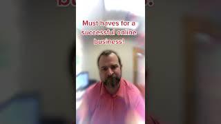 Embrace the hustle: make money online & work from home #sidehustle