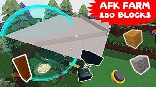 AFK FARM ДЛЯ НОВИЧКОВ 2021!!! Build a Boat For Treasure AFK FARM ДЛЯ НОВИЧКОВ ! ROBLOX.