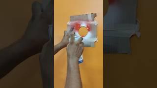 Ball #wallpainting #viralvideo #trendingvideo #shortfeed #shorts #reels