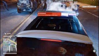 WATCH_DOGS® 2 bruh