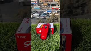 Puspsa 2 craz || car mobile phone || Ktm business mart