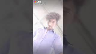 Dhan singh meda dedla, 7224969969