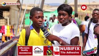 What is a Motherboard? Street Quiz | Funny Videos