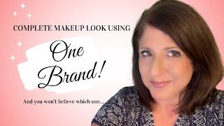 Is Mary Kay Worth The Hype? Full Face Test!