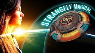 Electric Light Orchestra’s Strange Magic