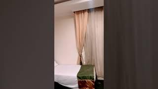 Mecca-Al Taqwa Hotel#Waqas Ali Ahmed Official
