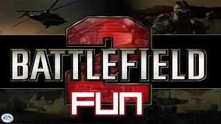 fun -BF2