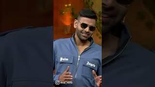 Nora Fatehi ने चोक कर टोका akshay  को ! | Vikalp mehta akshay kumar in kapil sharma #shorts